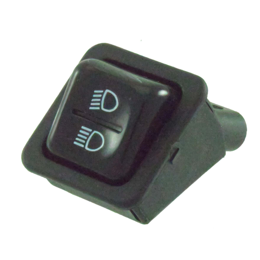 [R246090270] Interruptor de luces RMS Piaggio Hexagon / Gilera Typhoon 125cc