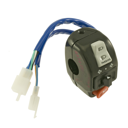 [R246110050] Interruptor luces RMS Kymco Agility 50cc