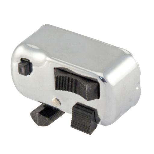 [R246090050] Interruptor de luz RMS Classic Piaggio Vespa Gl / Sprint 150cc 1964 087558