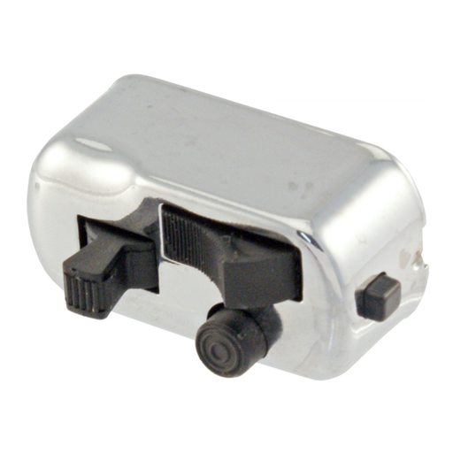 [R246090060] Interruptor de luz RMS Classic Piaggio Vespa 50-90cc 092041