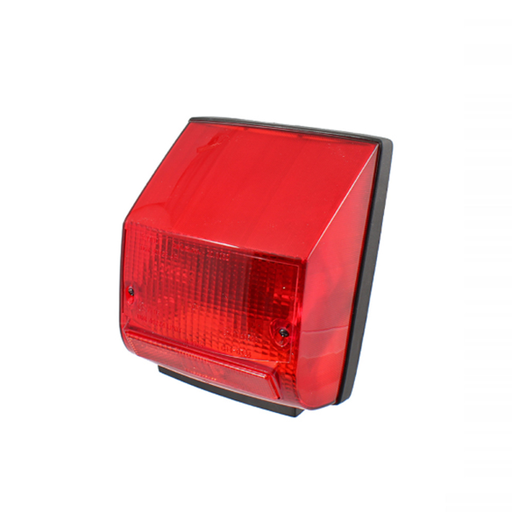 [R246420192] RMS Piloto trasero Piaggio Vespa Px 125-150-180cc