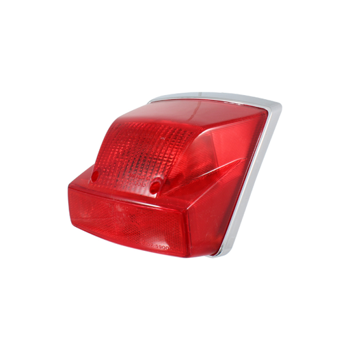 [R246420242] RMS Piloto trasero Piaggio Vespa PX 125-150-200cc