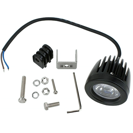 [R246510755] Faro auxiliar Led RMS