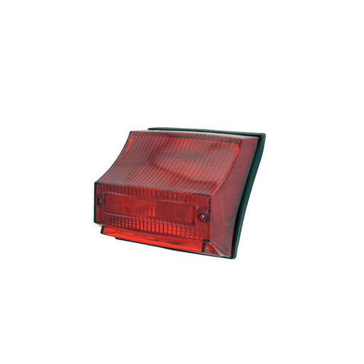 [R246420210] RMS Classic Piloto trasero Piaggio Vespa Px 125cc T5 232774