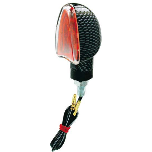 [R246480020] Par de intermitentes RMS look carbono