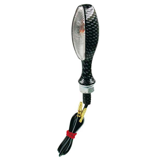 [R246480080] Par de intermitentes RMS look carbono