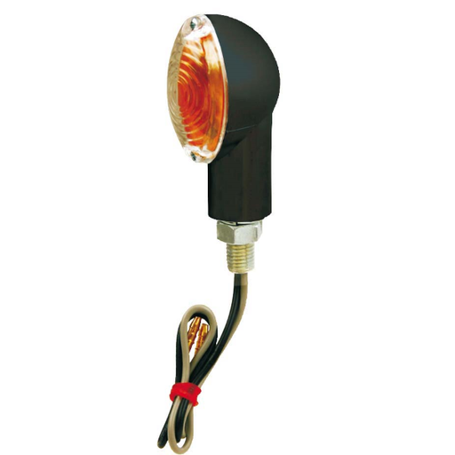 [R246480110] Indicador de pareja RMS negro