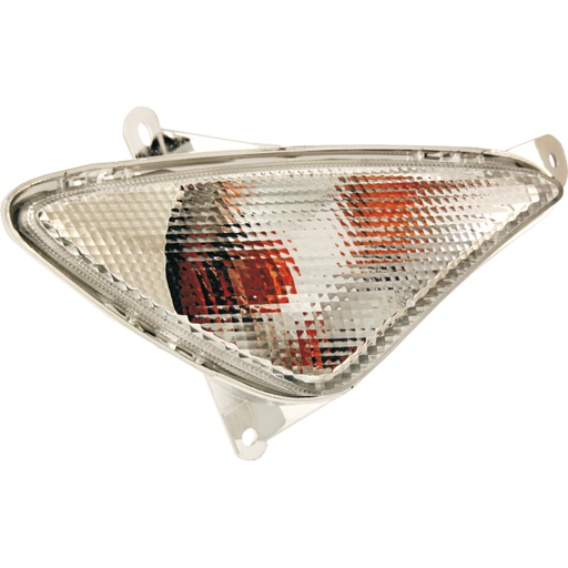 [R246480255] Intermitente delantero derecho RMS Yamaha T-Max 500cc 2001 / 2007