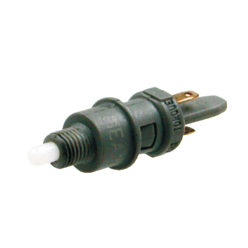 [R246140030] Interruptor de freno RMS Yamaha Why 50cc