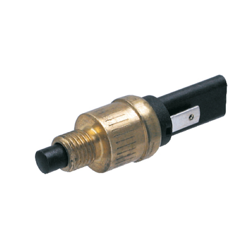 [R246140040] Interruptor de freno RMS Yamaha 50-150cc