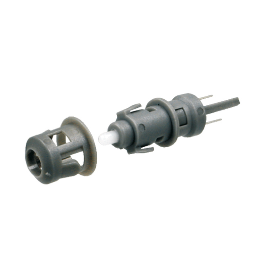 [R246140050] Interruptor parada RMS Malaguri universal
