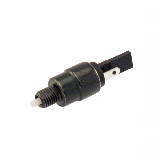 [R246140100] Interruptor de freno RMS