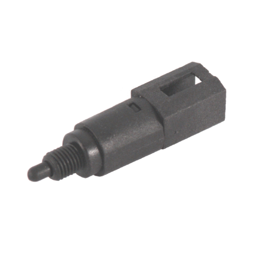 [R246140161] Interruptor de freno RMS Piaggio 2002 / 2008