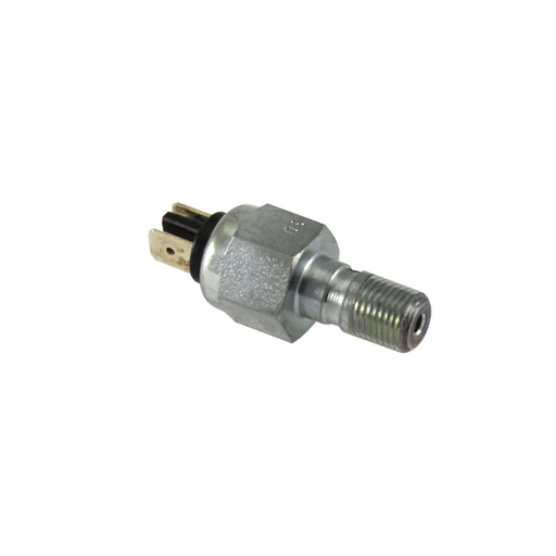 [R246140190] Interruptor de freno hidráulica RMS Yamaha Dt / Malaguri XTM