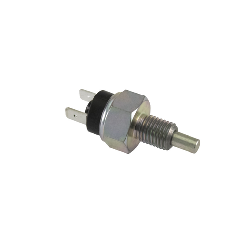 [R246140210] RMS Interruptor de freno mecánico Piaggio Porter 2010 / 2019