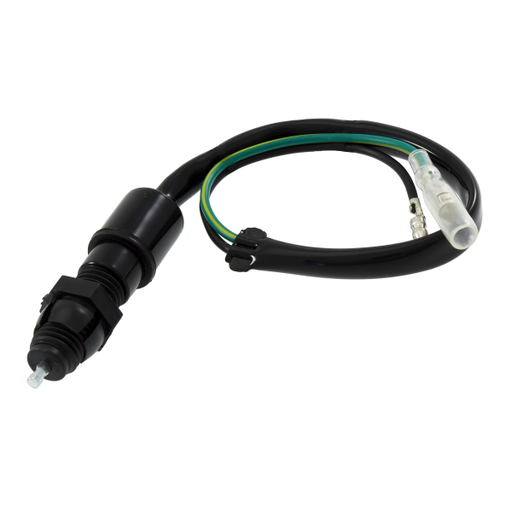 [R246140520] RMS Interruptor de freno trasero Honda Xl 125cc