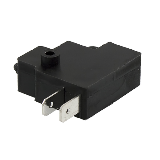 [R246140530] RMS Interruptor de freno delantero Honda