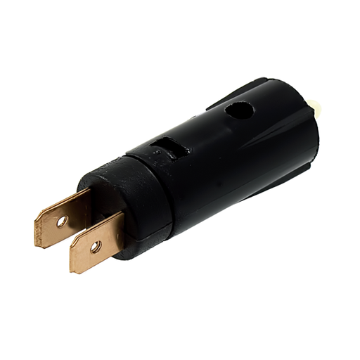 [R246140540] Interruptor de embrague RMS Honda