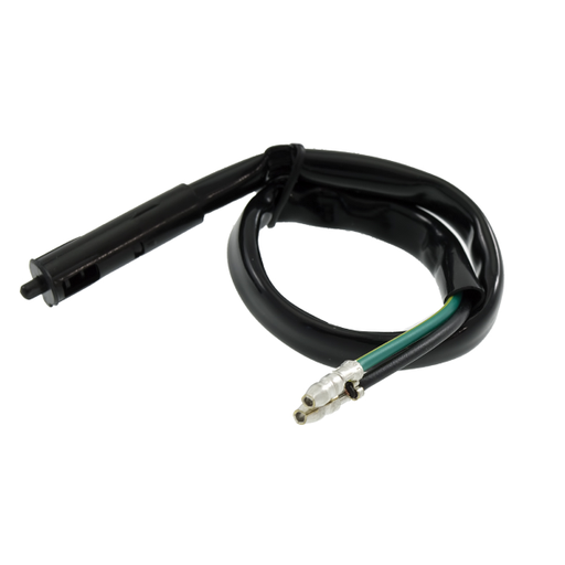 [R246140550] RMS Interruptor de freno trasero Honda