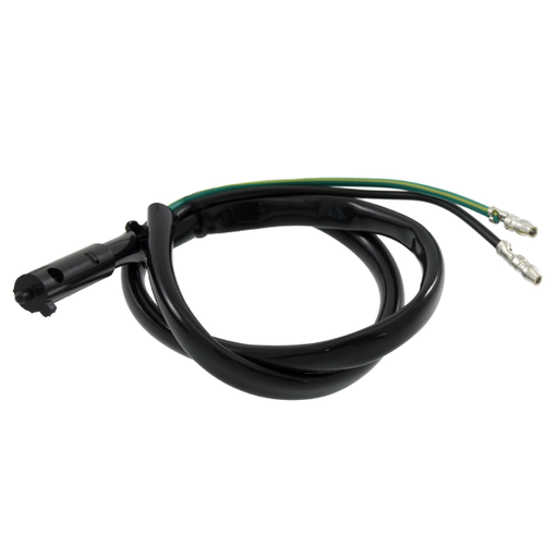 [R246140560] RMS Interruptor de freno delantero Honda