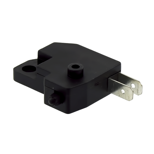 [R246140610] RMS Interruptor de freno delantero Suzuki / Kawasaki / Triumph