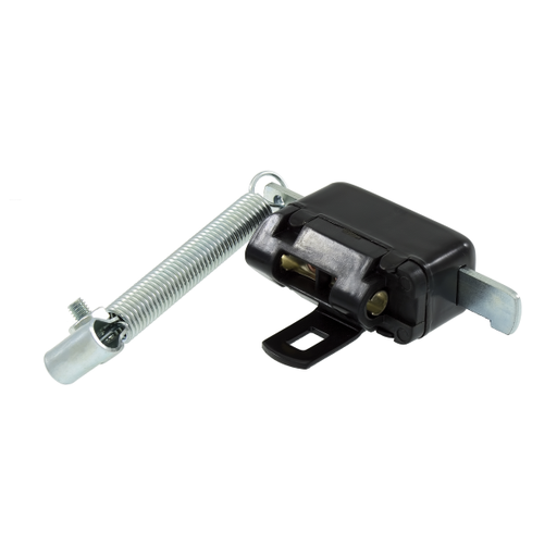 [R246140620] RMS Interruptor de freno trasero Lucas