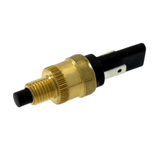 [R246140630] Interruptor de freno RMS Peugeot