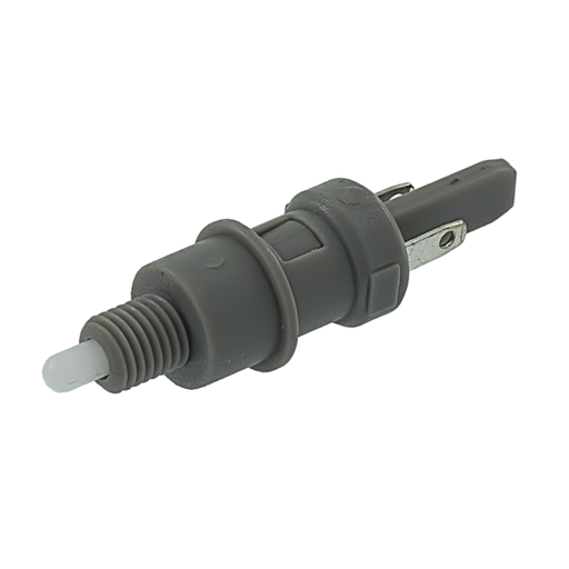 [R246140640] Interruptor de freno RMS Peugeot.