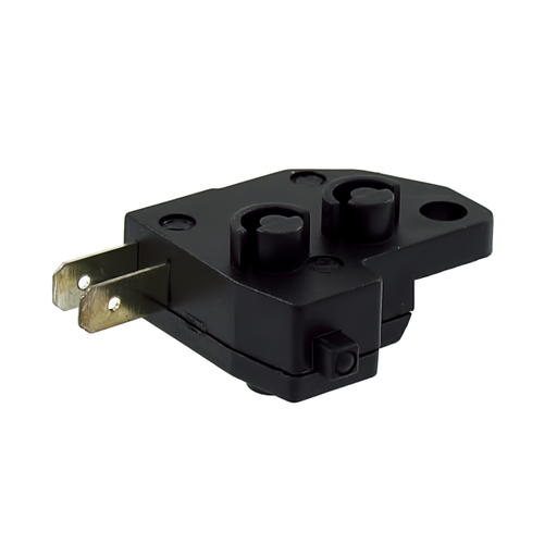 [R246140650] RMS Interruptor de freno delantero Suzuki