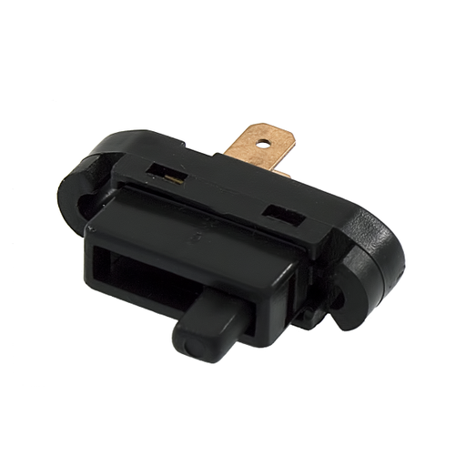 [R246140660] Interruptor de embrague RMS Suzuki
