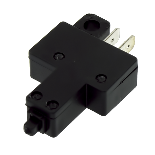 [R246140670] Interruptor de embrague hidráulico RMS Suzuki