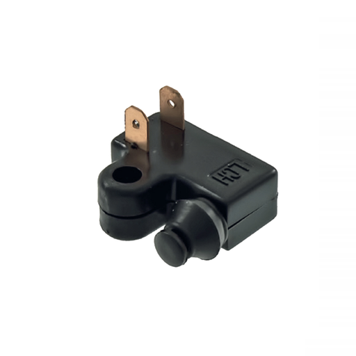 [R246140680] Interruptor de freno RMS Yamaha