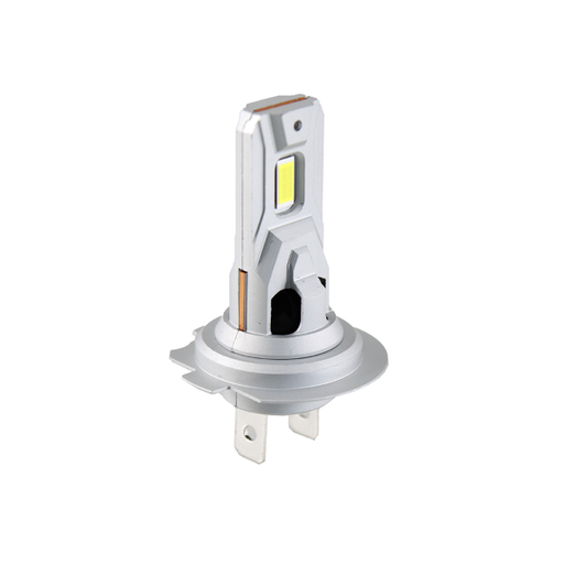 [R246510053] Lámpara RMS H4 12V Led - Blanca