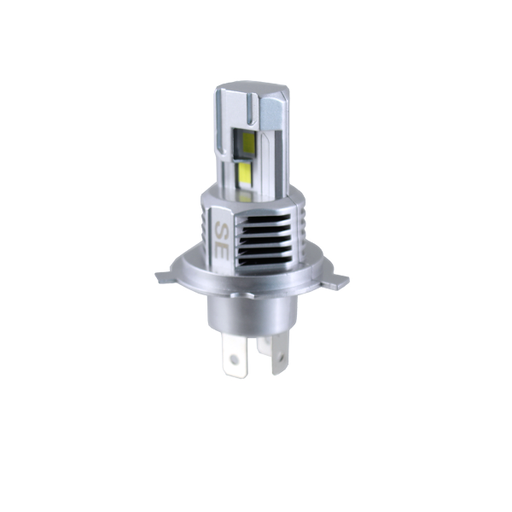 [R246510113] Lámpara RMS H7 12V 55W Led - Blanca