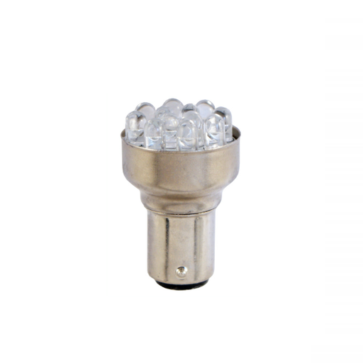 [R246510510] Lámpara RMS 12V s25 ba15s