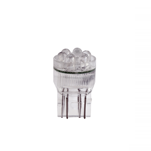 [R246510535] Lámpara RMS 12V T20 - Blanca