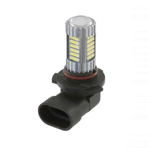 [R246510765] RMS Led HB3 9005 580 lúmenes - Blanca
