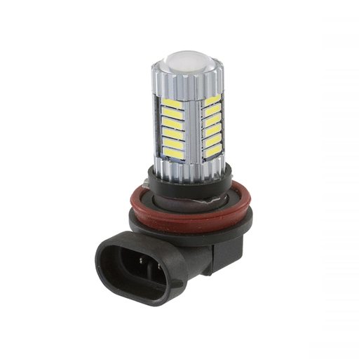 [R246510795] RMS Led H8 H9 H11 580 lúmenes - Blanca