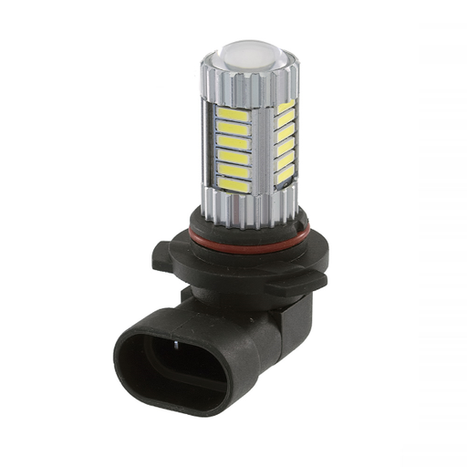 [R246510805] RMS Led 9006 580 lúmenes - Blanca