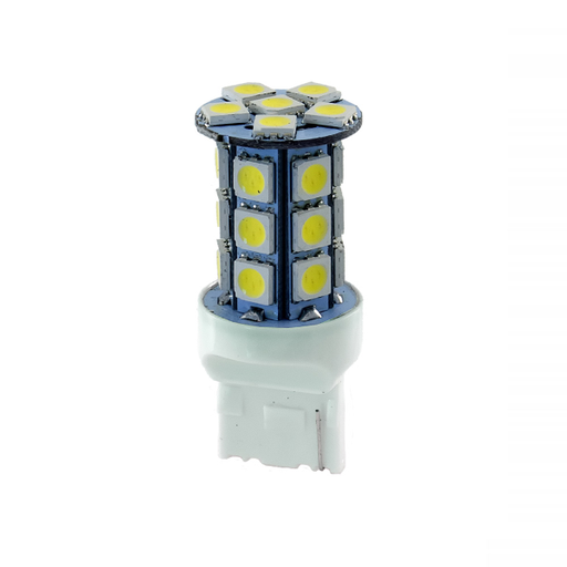 [R246510865] RMS Led T20 280 lúmenes - Blanca