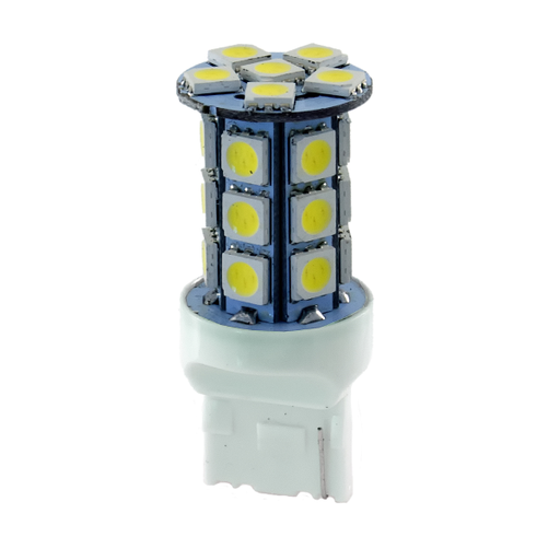 [R246510875] RMS Led T20 280 lúmenes - naranja