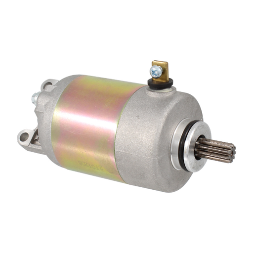 [R246390390] Motor de arranque RMS Yamaha Xenter 125cc