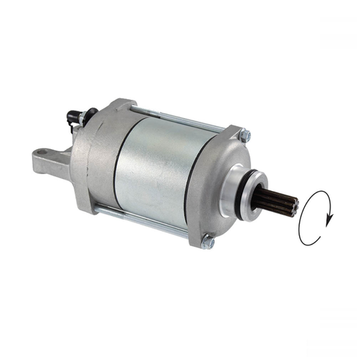 [R246390430] RMS Motor de arranque Honda Sh 300cc