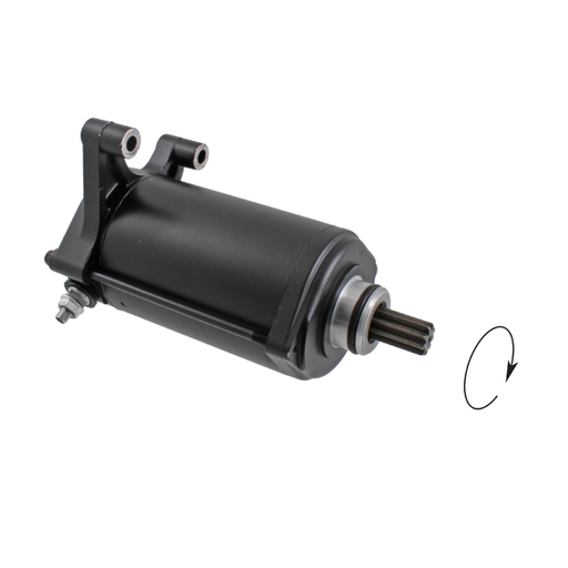 [R246390540] RMS Motor de arranque Bmw R 1200 Gs Lc