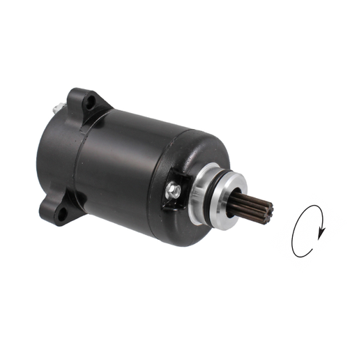 [R246390570] Motor arranque RMS Ktm Duke 125cc 2010 / 2018