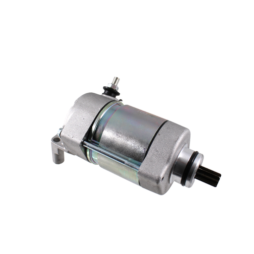 [R246390610] RMS Motor de arranque Yamaha Yzf-R1 2004 / 2008