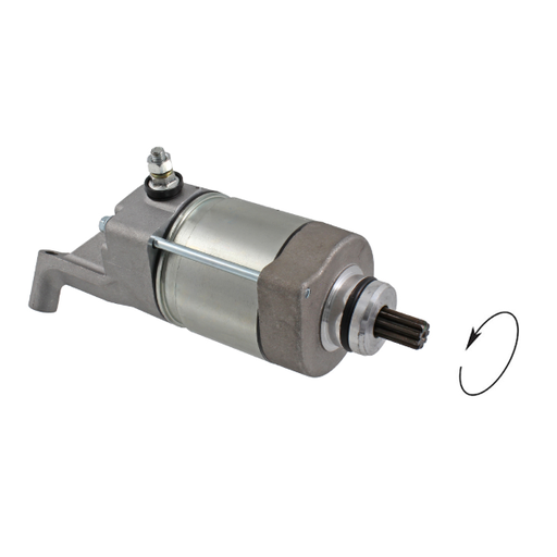 [R246390620] RMS Motor de arranque Yamaha Yzf-R1 2009 / 2014