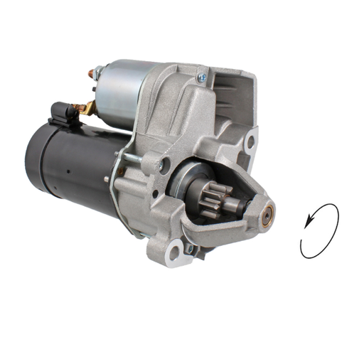 [R246390630] RMS Motor de arranque Bmw R 1150 GS 1999 / 2004