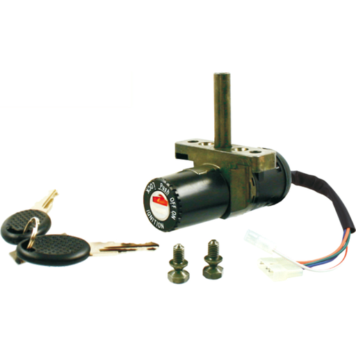 [R246050010] Kit interruptor de encendido RMS Aprilia Amico 50cc 1994 / 1998