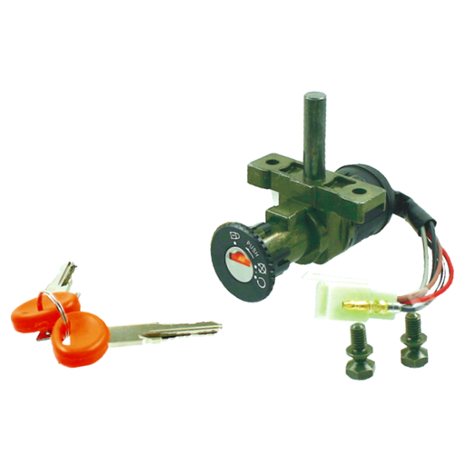 [R246050100] Kit interruptor de encendido RMS Malaguri F12 Phantom 50-100cc